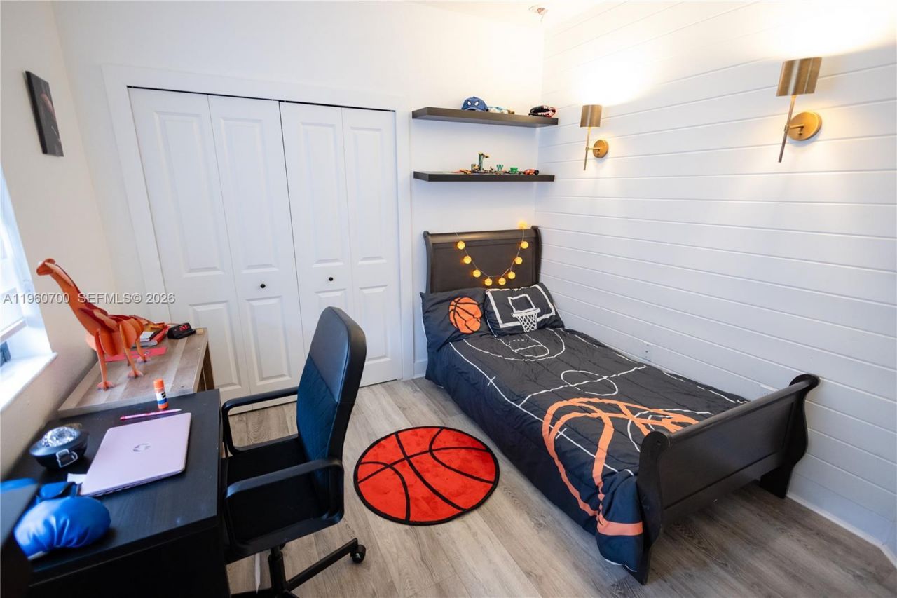 Please Call For Address, Miami, FL 33186 Photo