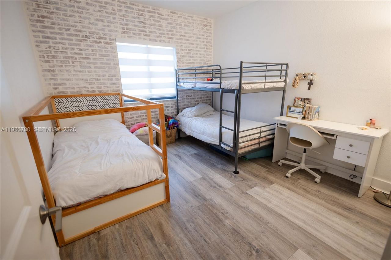 Please Call For Address, Miami, FL 33186 Photo