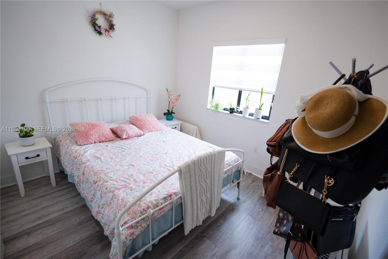 Please Call For Address, Miami, FL 33186 Photo