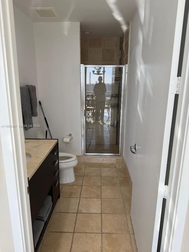 18201 Collins Ave, Unit 3407, Sunny Isles Beach, FL 33160 Photo