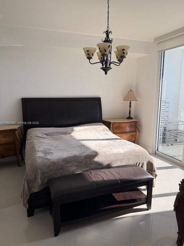 18201 Collins Ave, Unit 3407, Sunny Isles Beach, FL 33160 Photo