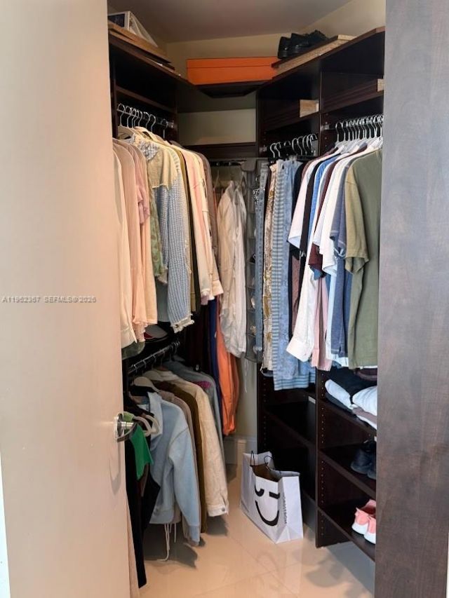 18201 Collins Ave, Unit 3407, Sunny Isles Beach, FL 33160 Photo