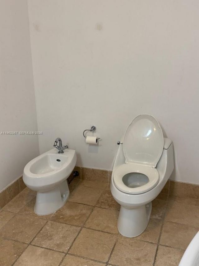 18201 Collins Ave, Unit 3407, Sunny Isles Beach, FL 33160 Photo