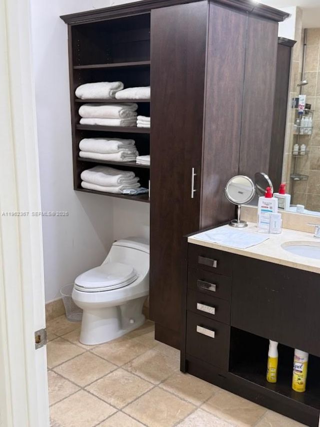 18201 Collins Ave, Unit 3407, Sunny Isles Beach, FL 33160 Photo