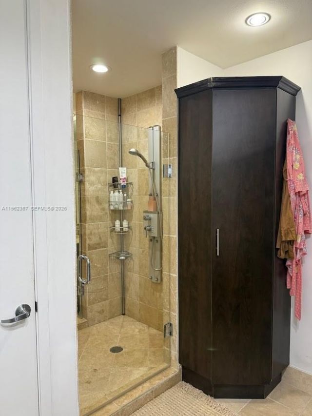 18201 Collins Ave, Unit 3407, Sunny Isles Beach, FL 33160 Photo