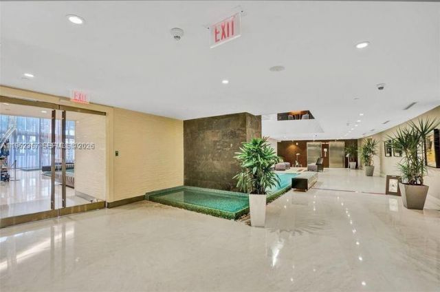 18201 Collins Ave, Unit 3407, Sunny Isles Beach, FL 33160 Photo