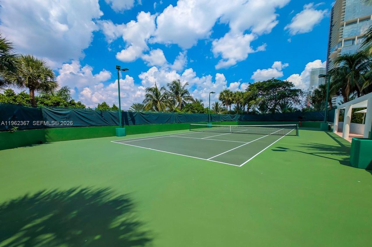 18201 Collins Ave, Unit 3407, Sunny Isles Beach, FL 33160 Photo