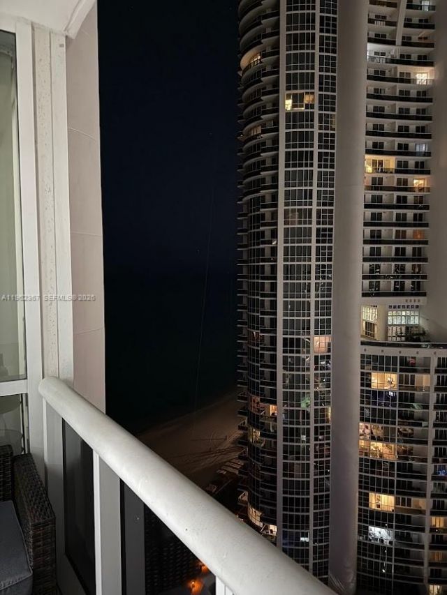 18201 Collins Ave, Unit 3407, Sunny Isles Beach, FL 33160 Photo