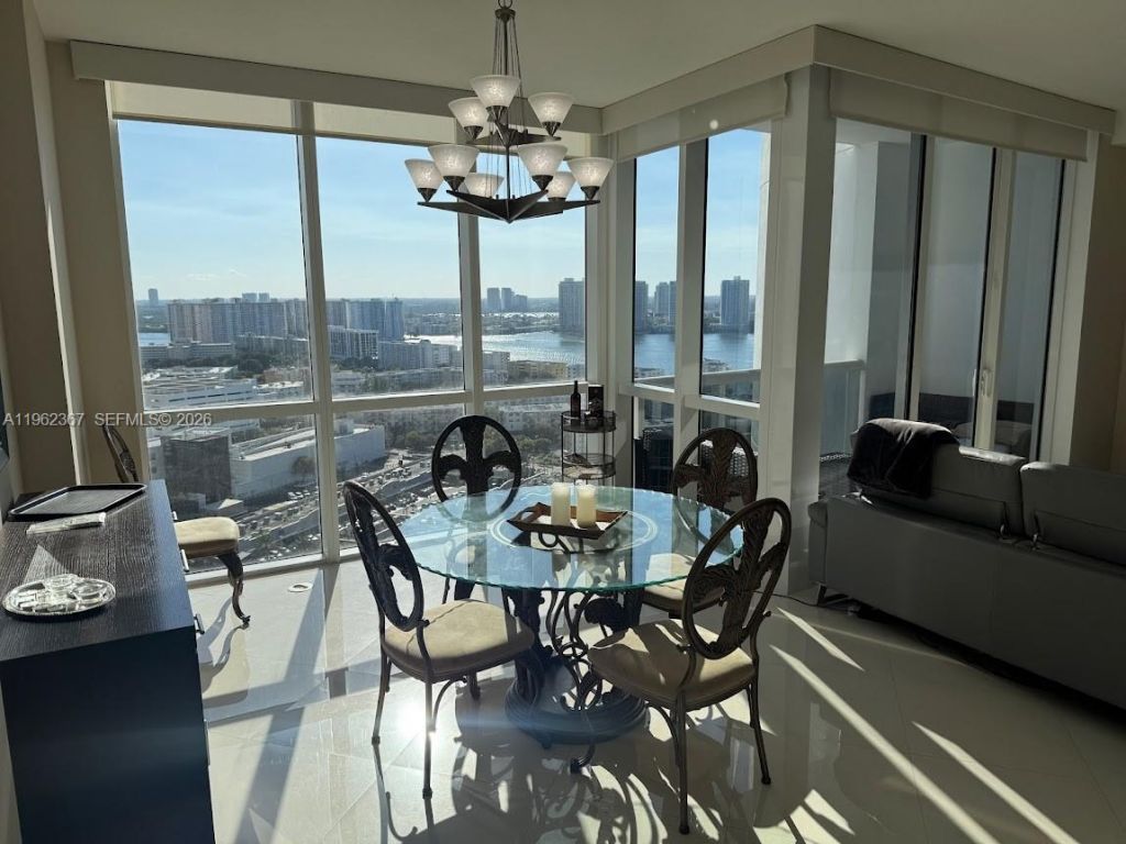 18201 Collins Ave, Unit 3407, Sunny Isles Beach, FL 33160 Photo