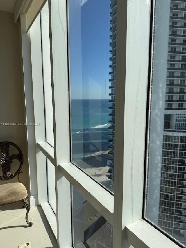 18201 Collins Ave, Unit 3407, Sunny Isles Beach, FL 33160 Photo