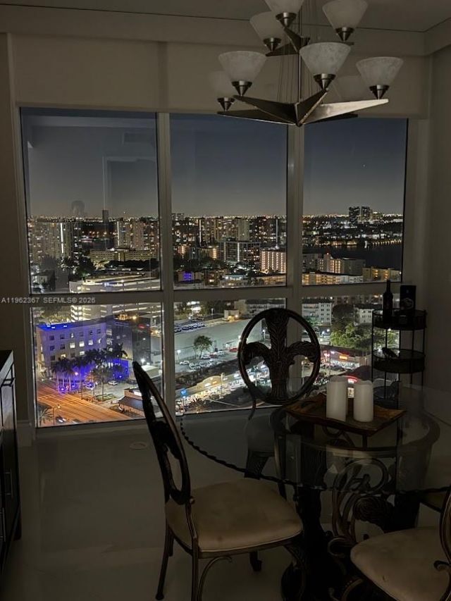 18201 Collins Ave, Unit 3407, Sunny Isles Beach, FL 33160 Photo