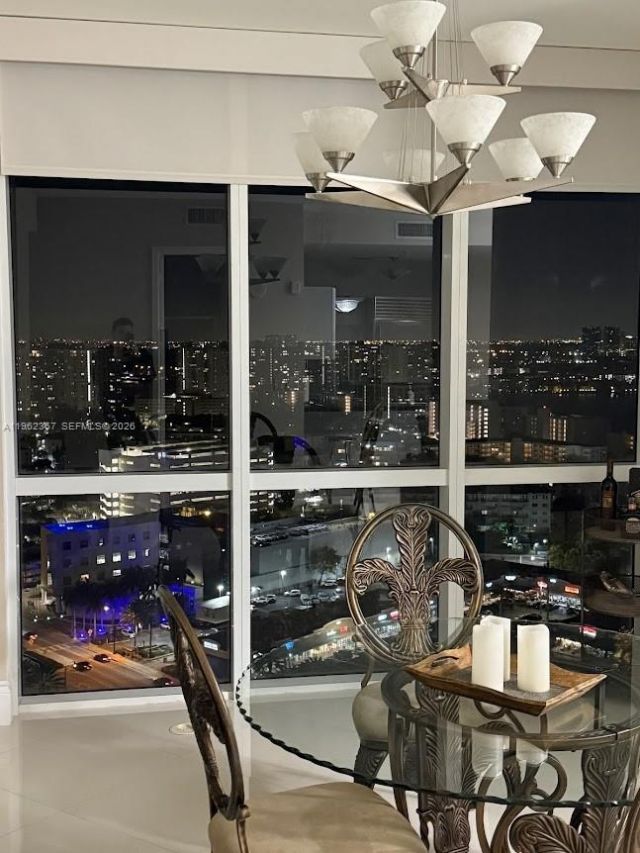 18201 Collins Ave, Unit 3407, Sunny Isles Beach, FL 33160 Photo
