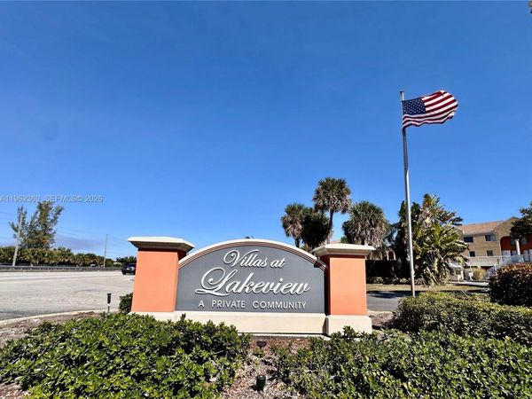 Unit 140, Fort Lauderdale, FL 33309