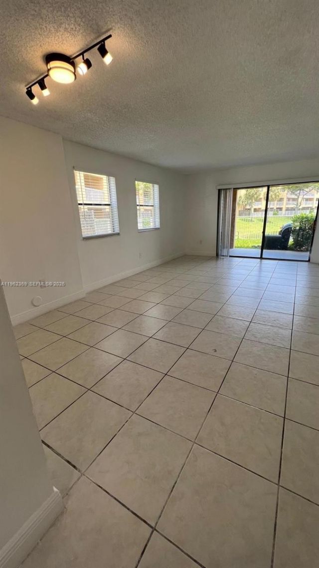 Please Call For Address, Unit 140, Fort Lauderdale, FL 33309 Photo