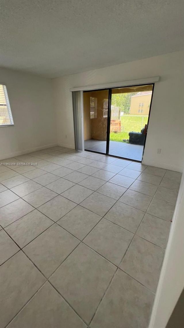 Please Call For Address, Unit 140, Fort Lauderdale, FL 33309 Photo