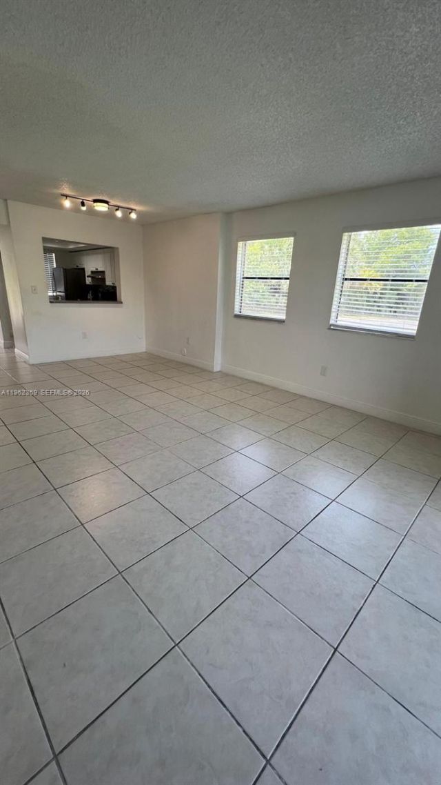 Please Call For Address, Unit 140, Fort Lauderdale, FL 33309 Photo