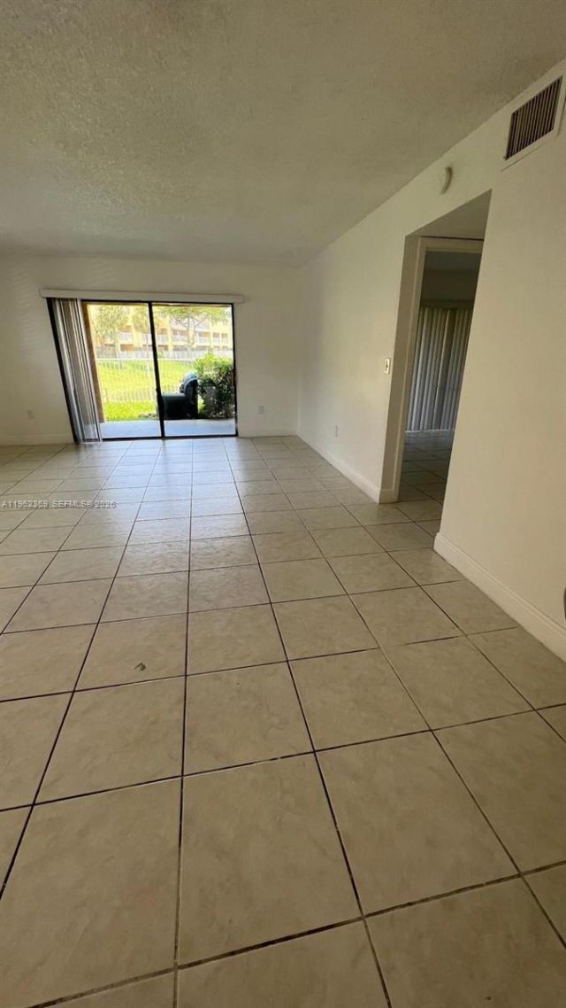 Please Call For Address, Unit 140, Fort Lauderdale, FL 33309 Photo