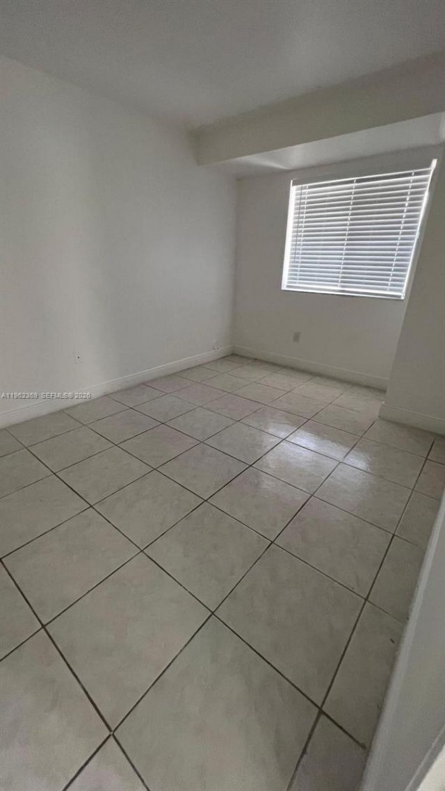 Please Call For Address, Unit 140, Fort Lauderdale, FL 33309 Photo