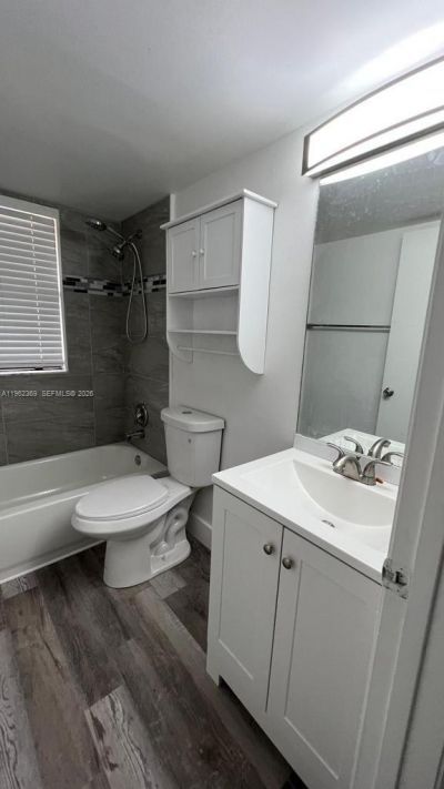 Please Call For Address, Unit 140, Fort Lauderdale, FL 33309 Photo