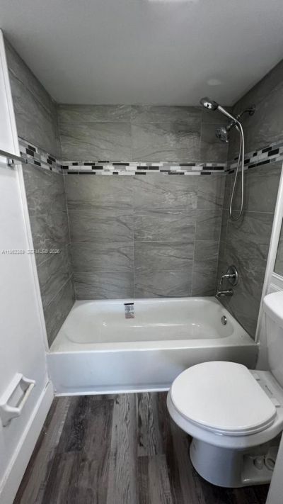 Please Call For Address, Unit 140, Fort Lauderdale, FL 33309 Photo