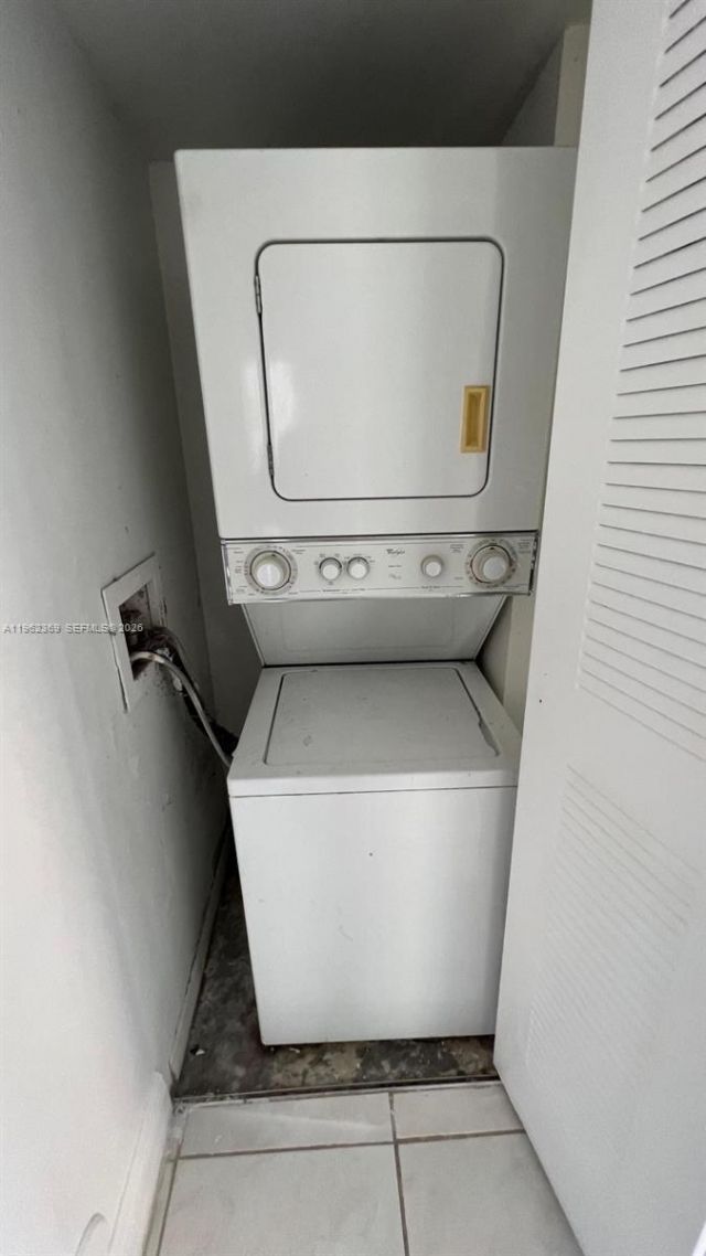 Please Call For Address, Unit 140, Fort Lauderdale, FL 33309 Photo