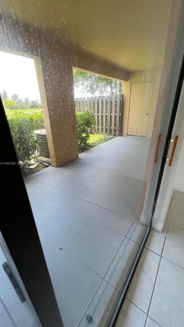 Please Call For Address, Unit 140, Fort Lauderdale, FL 33309 Photo