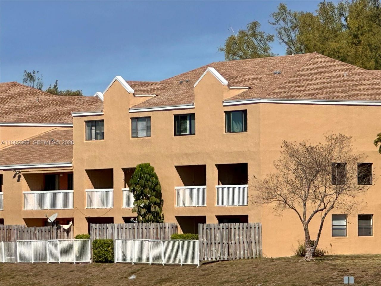 Please Call For Address, Unit 140, Fort Lauderdale, FL 33309 Photo