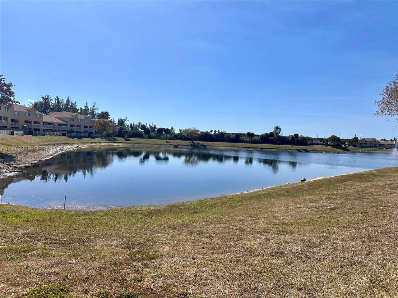 Please Call For Address, Unit 140, Fort Lauderdale, FL 33309 Photo