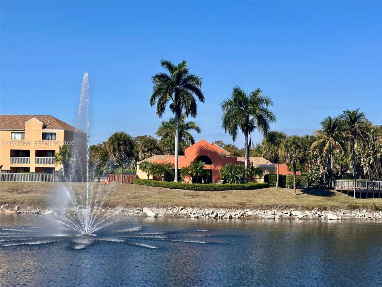 Please Call For Address, Unit 140, Fort Lauderdale, FL 33309 Photo