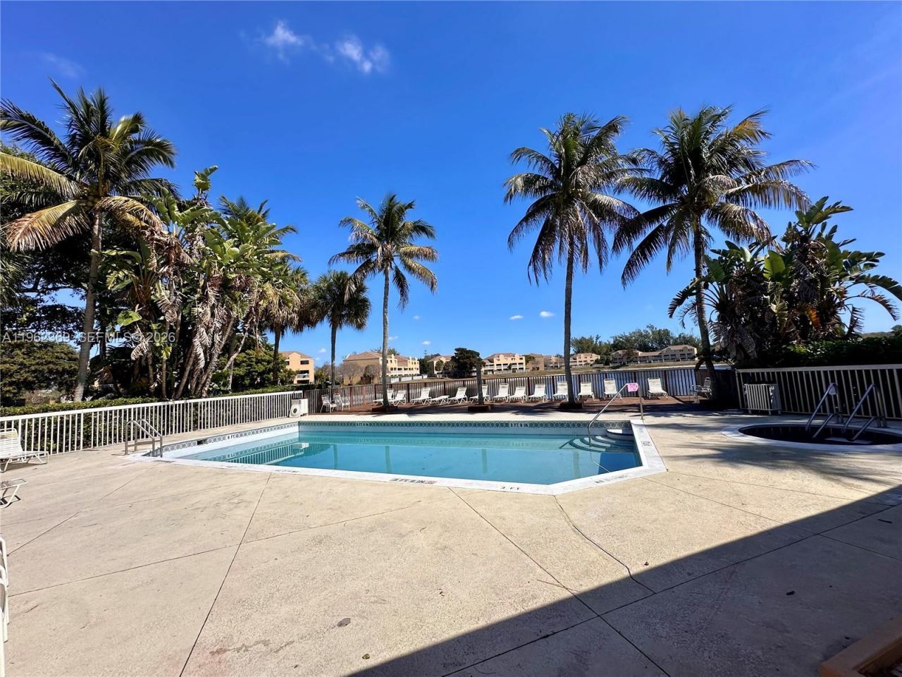 Please Call For Address, Unit 140, Fort Lauderdale, FL 33309 Photo