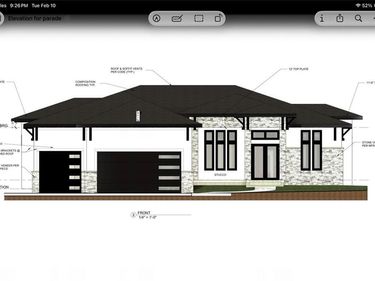 8619 NE 87th Terrace, Kansas City, MO 64157