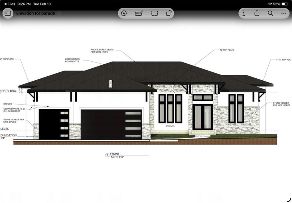 8619 NE 87th Terrace, Kansas City, MO 64157 Main Photo