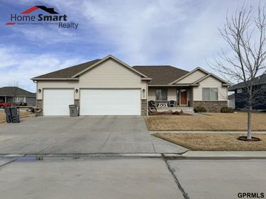 5010 Beckys Way, Lincoln, NE 68336