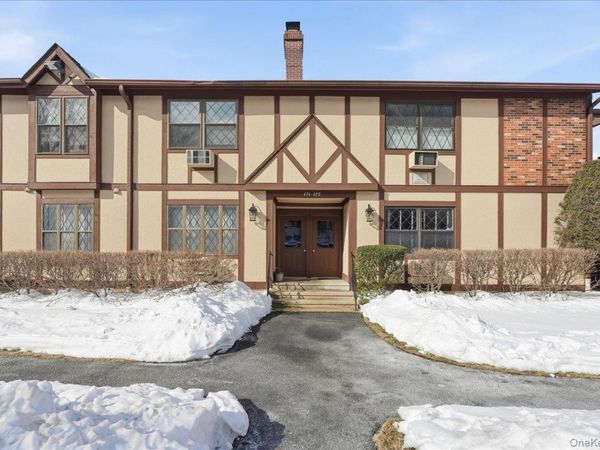 478 Sierra Vista Lane, Valley Cottage, NY 10989