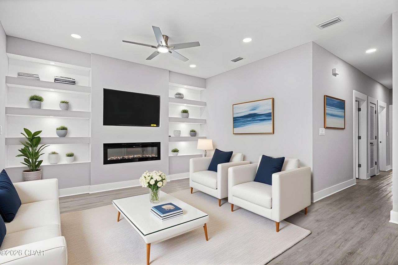 2021 E 7th Court, Panama City, FL 32401 Main Photo