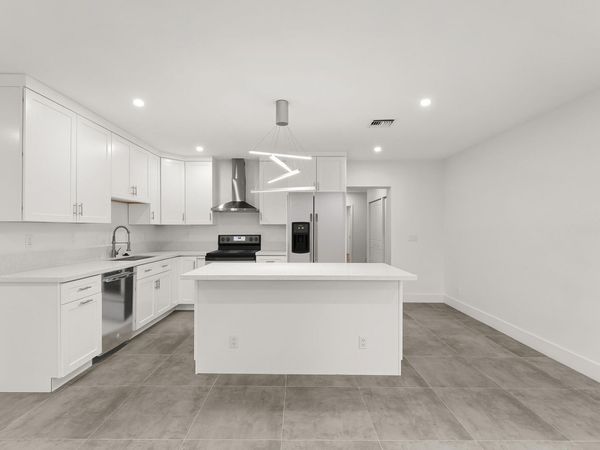 1311 Avenue H, Riviera Beach, FL 33404