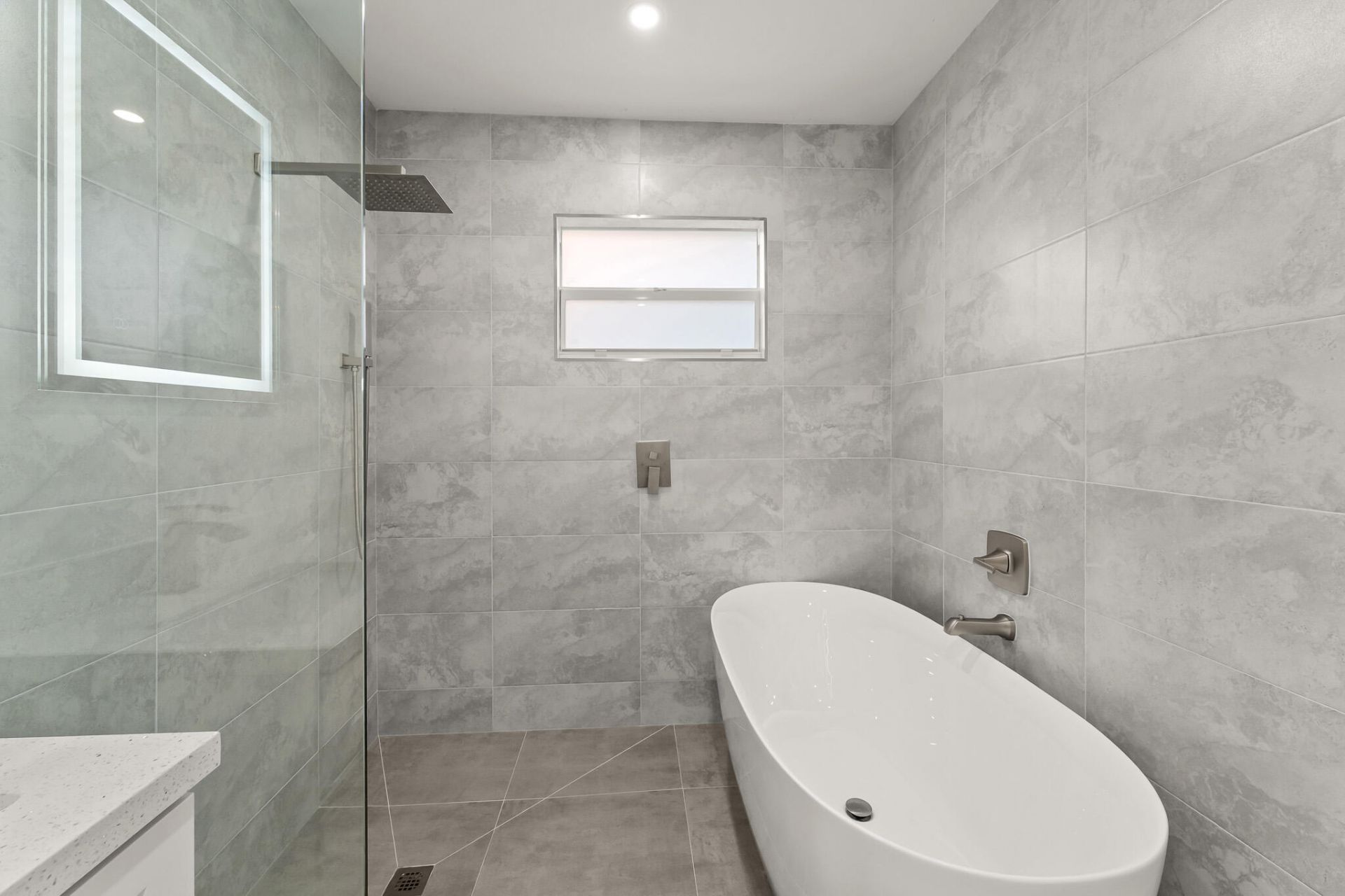 1311 Avenue H, Riviera Beach, FL 33404 Photo