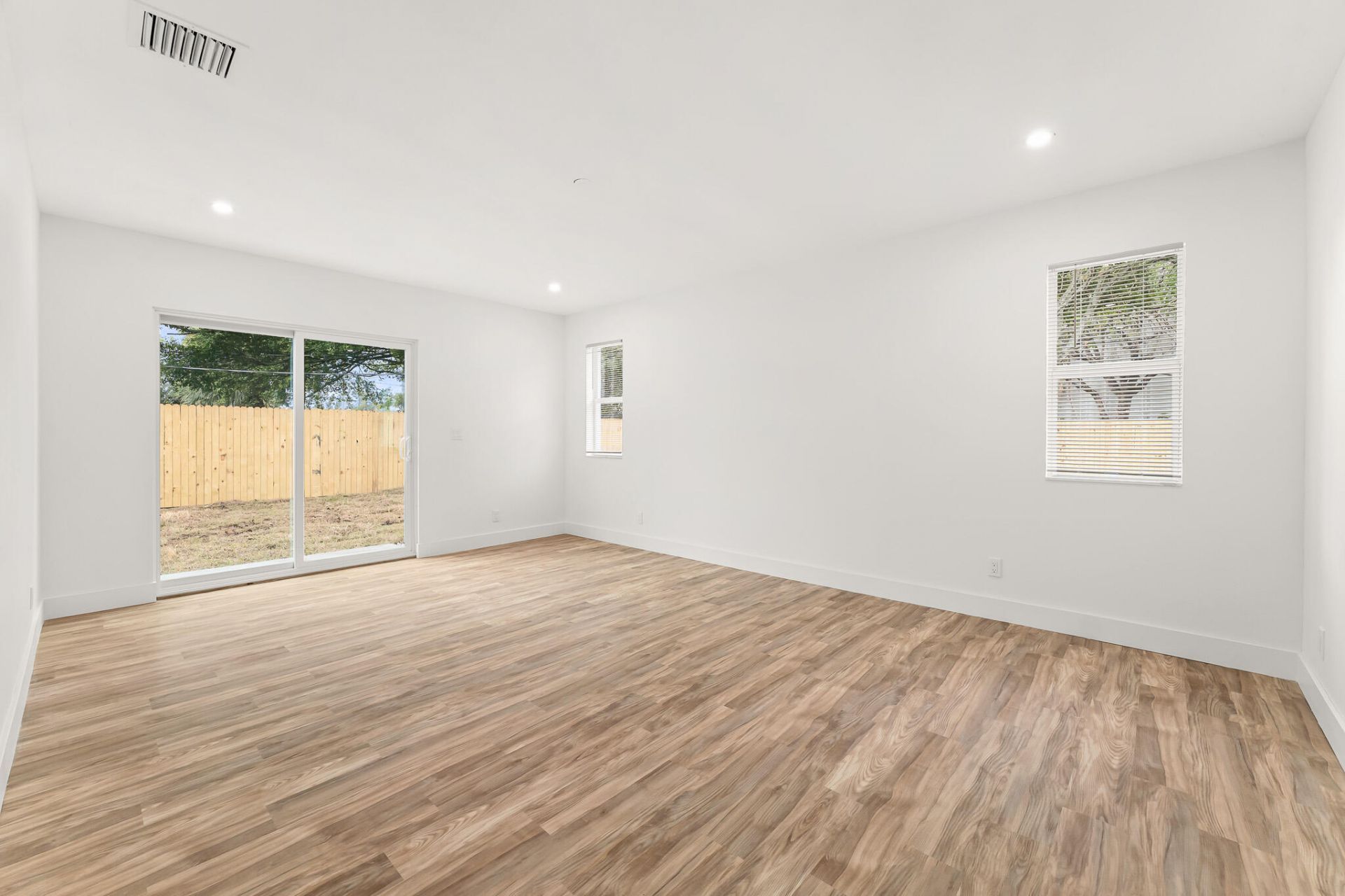 1311 Avenue H, Riviera Beach, FL 33404 Photo