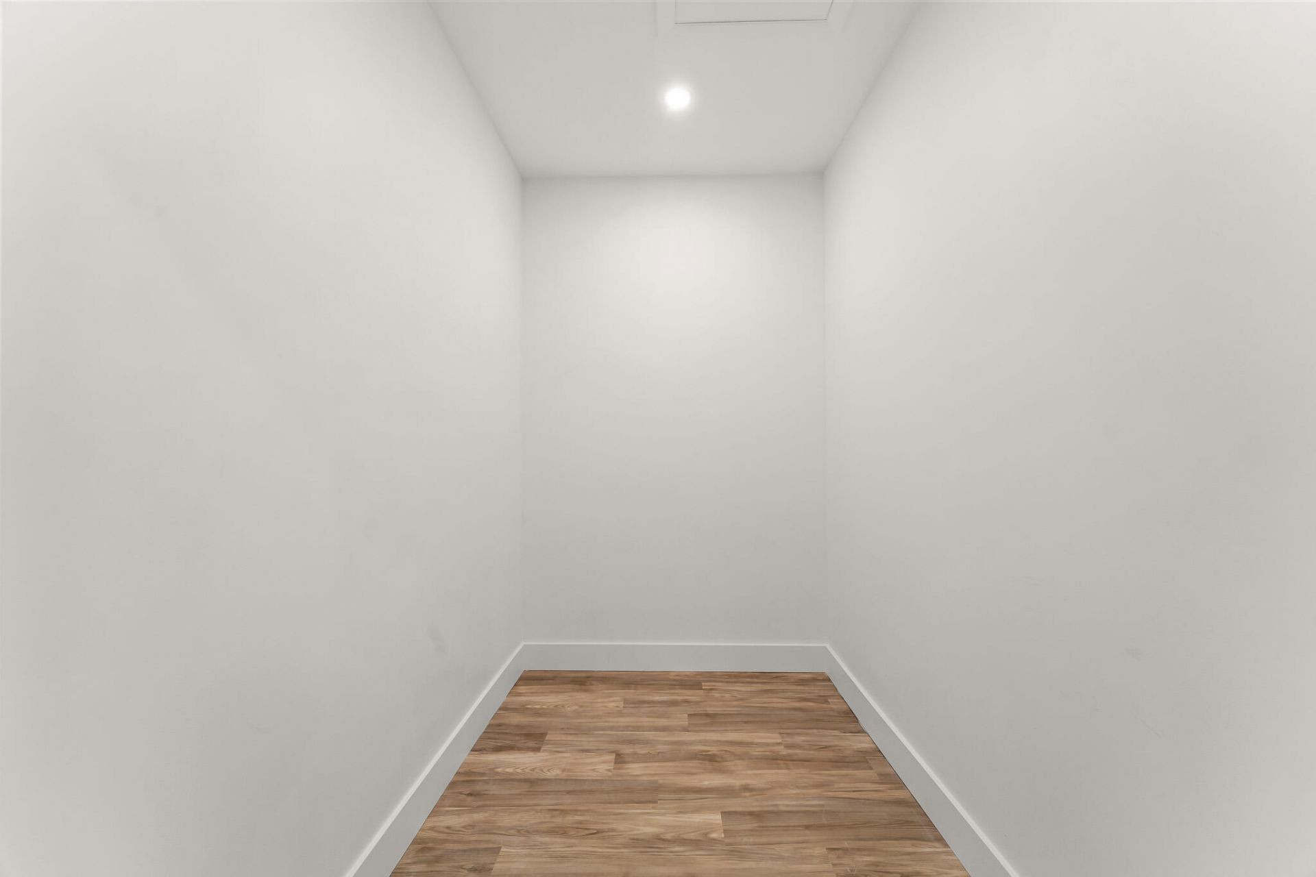 1311 Avenue H, Riviera Beach, FL 33404 Photo