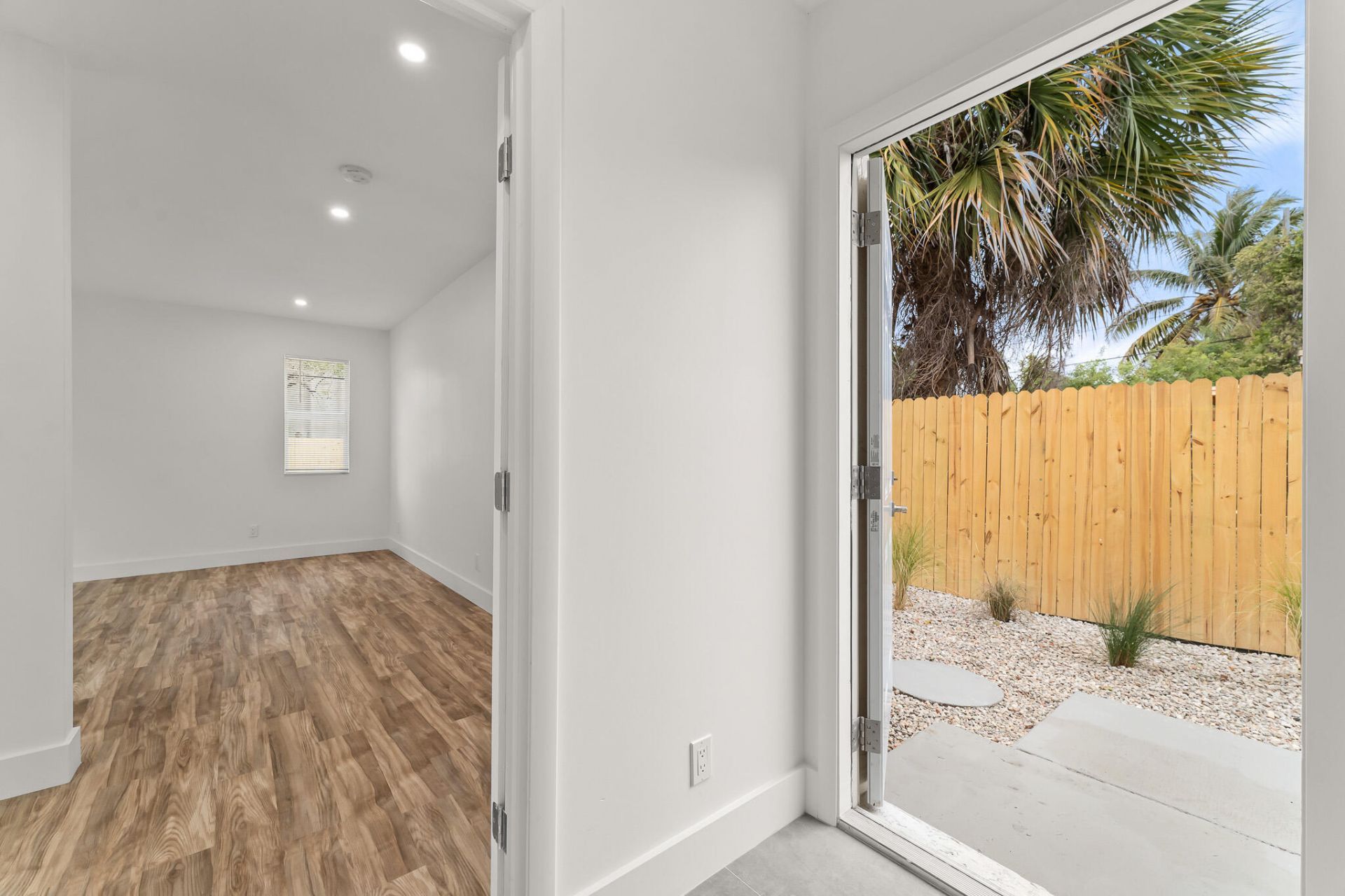 1311 Avenue H, Riviera Beach, FL 33404 Photo