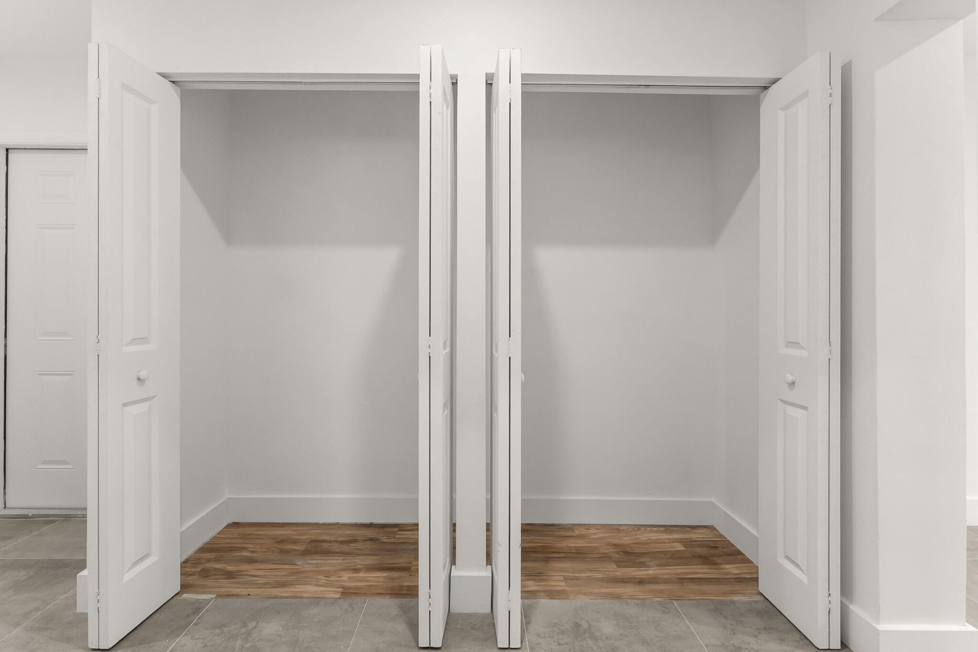 1311 Avenue H, Riviera Beach, FL 33404 Photo