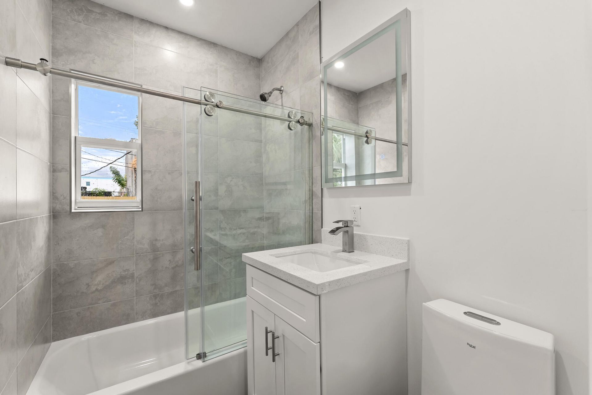 1311 Avenue H, Riviera Beach, FL 33404 Photo