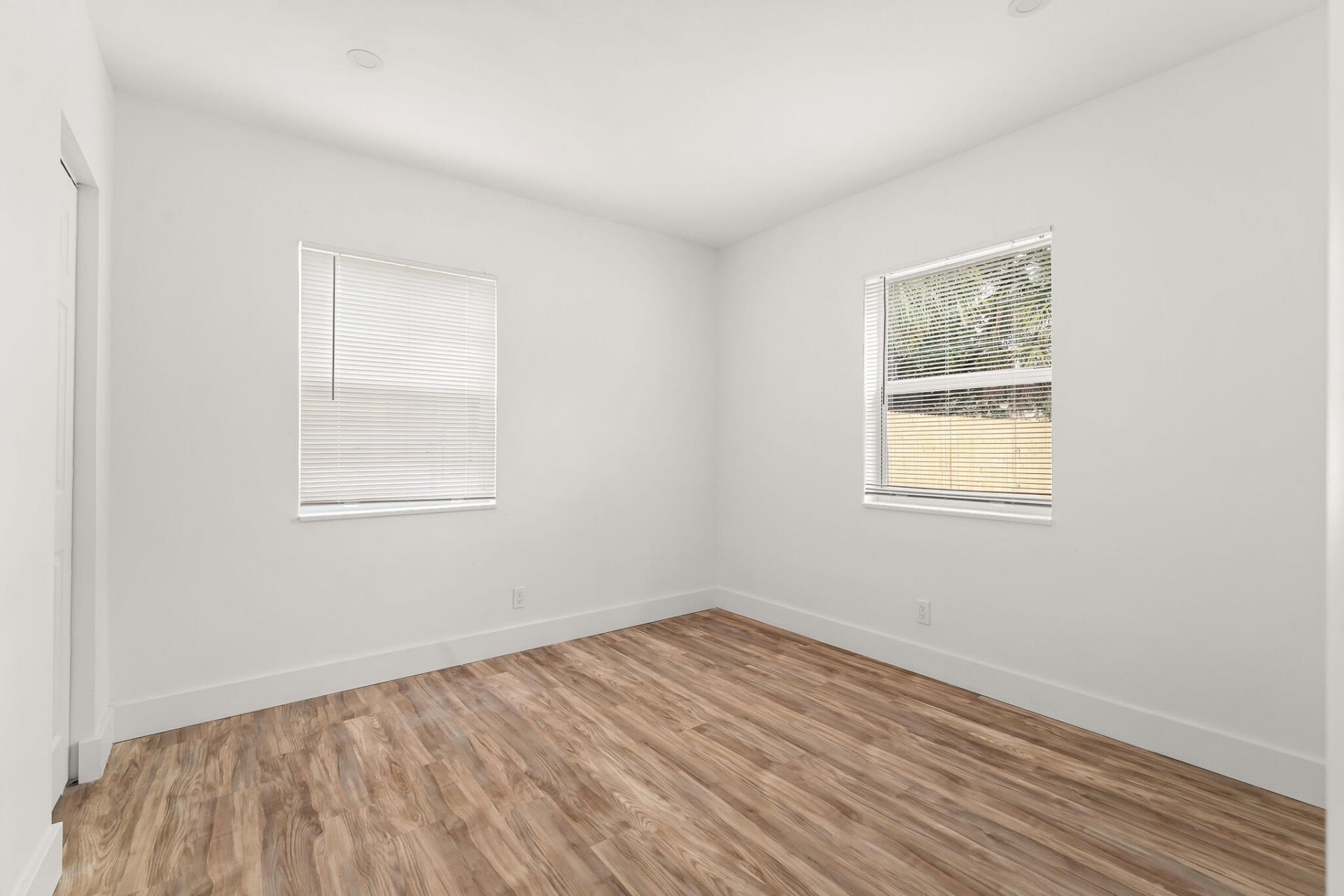 1311 Avenue H, Riviera Beach, FL 33404 Photo