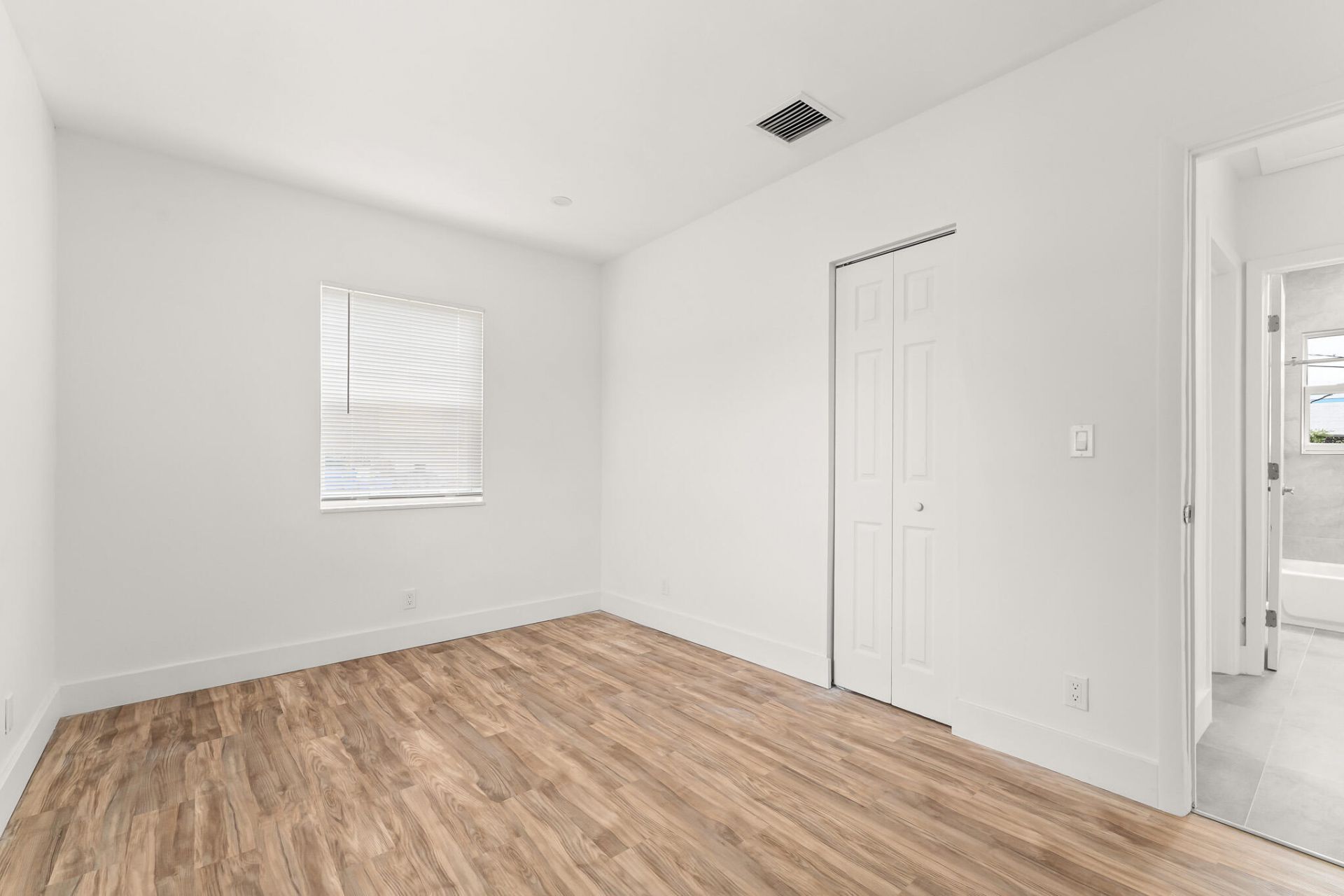 1311 Avenue H, Riviera Beach, FL 33404 Photo