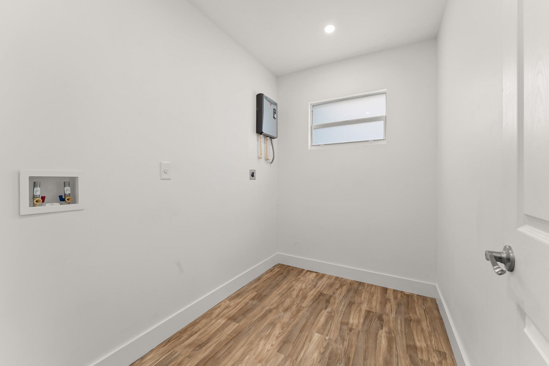 1311 Avenue H, Riviera Beach, FL 33404 Photo