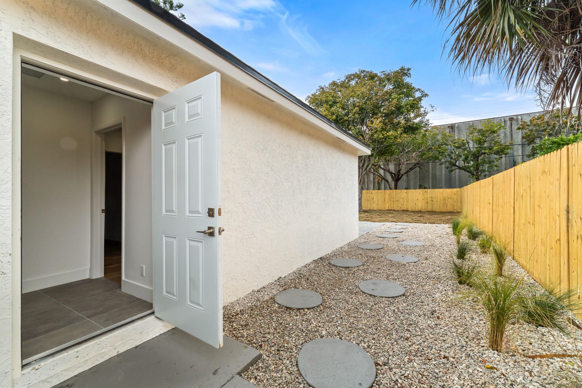 1311 Avenue H, Riviera Beach, FL 33404 Photo