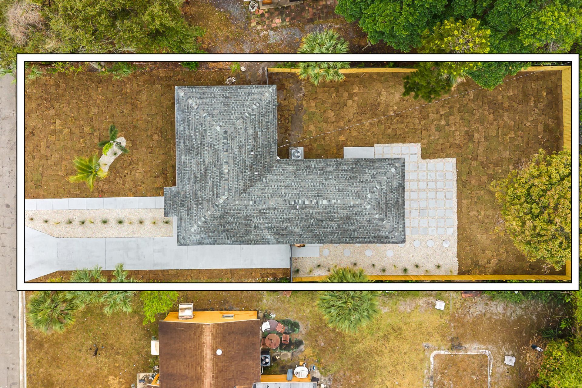 1311 Avenue H, Riviera Beach, FL 33404 Photo