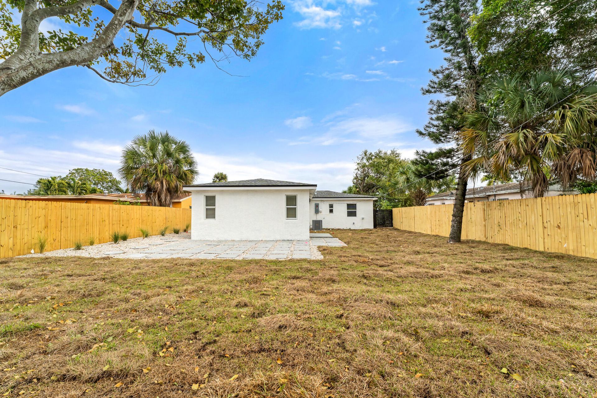 1311 Avenue H, Riviera Beach, FL 33404 Photo
