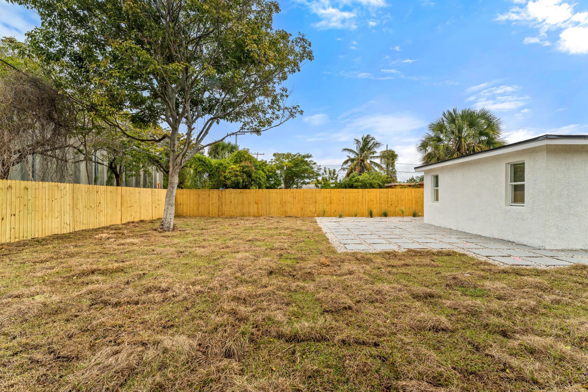 1311 Avenue H, Riviera Beach, FL 33404 Photo
