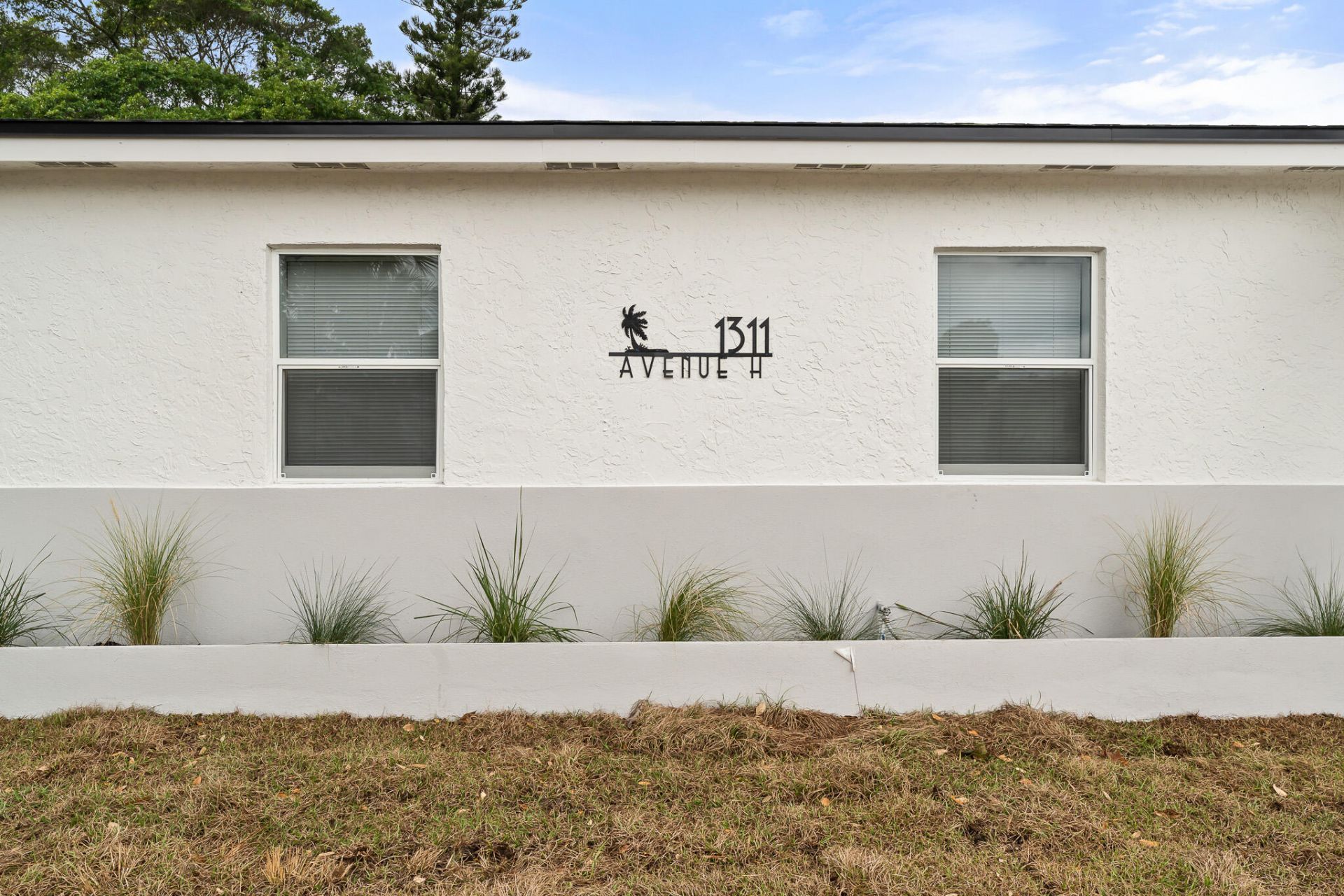 1311 Avenue H, Riviera Beach, FL 33404 Photo